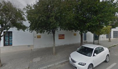 Clínica Veterinaria Ursovet – Osuna