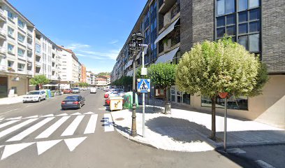 Clínica Veterinaria Valenvet – A Valenza