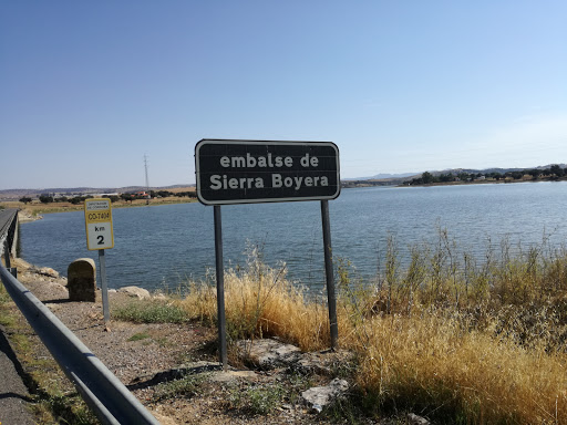 Clínica Veterinaria Vetgan – Peñarroya-Pueblonuevo