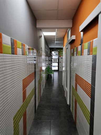 Clínica Veterinaria Vetsalut – Borriol