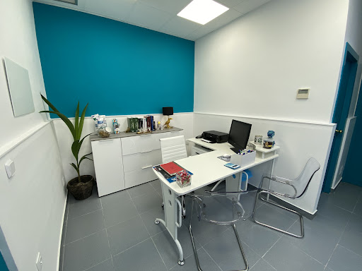 Clínica Veterinaria Villafranca – Villanueva de la Cañada