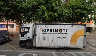 Colegio Oficial de Veterinarios de Alicante – Alicante