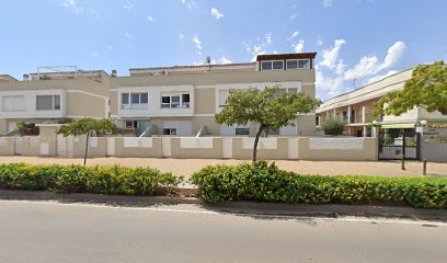 Consultores Veterinarios S L – El Grau de Moncofa