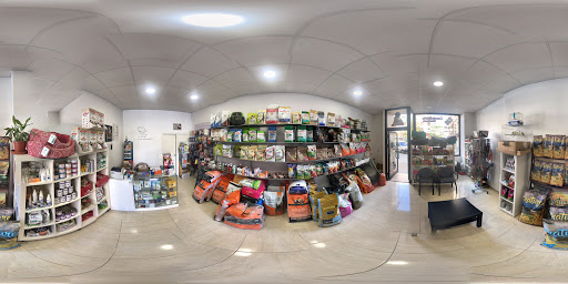 Consultorio Veterinario Adrian P. Torres – Calatayud