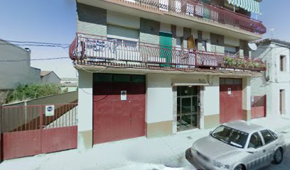 Consultorio Veterinario Cariñena – Cariñena