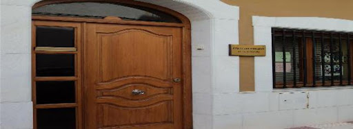 Consultorio Veterinario Gata – Gata de Gorgos