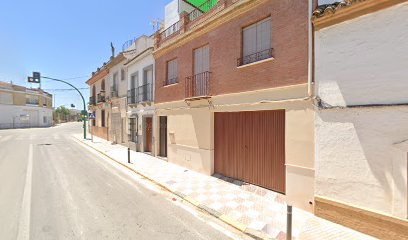 Consultorio Veterinario Gen-ova Herrera – Herrera