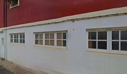 Consultorio Veterinario La Rambla – Librilla