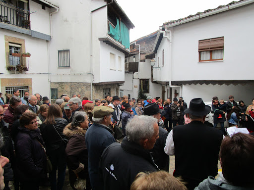 El Mundo Animal Veterinaria – Villanueva de la Vera