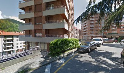 Elgoibar Clínica Veterinaria – Elgoibar