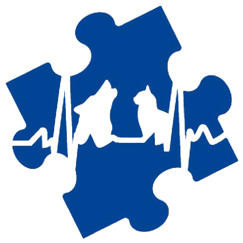 Etología Clínica D’animales – Dos Hermanas