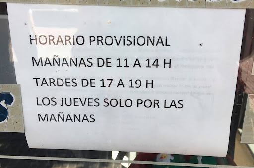 Golden Clínica Veterinaria – Villanueva del Pardillo