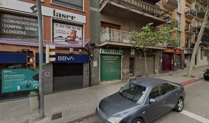 Gos I Gat Clínica Veterinaria – Sabadell