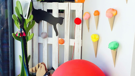 Guadalpet Clínica Veterinaria – San Pedro de Alcántara