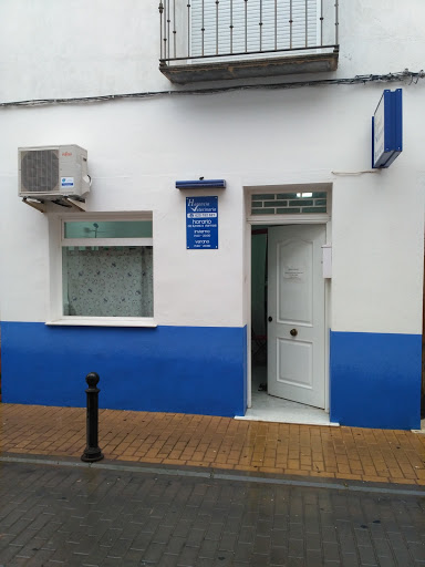 Herencia Veterinaria – Herencia