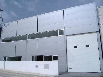 Java Veterinaria, Sl – La Guardia de Jaén