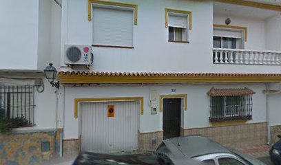 Javican Veterinario A Domicilio – San Martín del Tesorillo