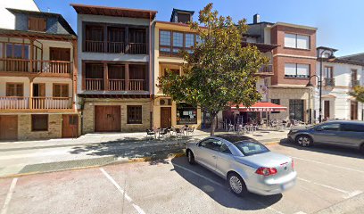 Junta de Castilla y León Unidad de Desarrollo Agrario y Unidad Veterinaria Villa – Villafranca del Bierzo