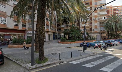 Laboratorio Veterinario Acvlab – Valencia