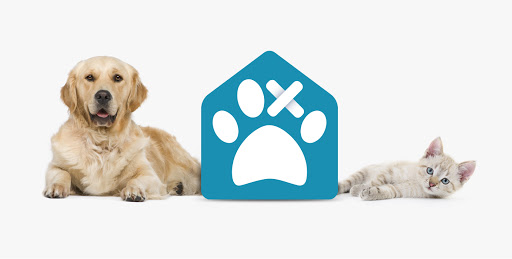 Lacasa Clínica Veterinaria – Palau-solità i Plegamans