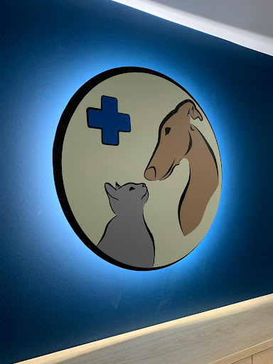 Masvet Clínica Veterinaria – Masquefa