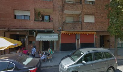 Mivet Clínica Veterinaria Aielo de Malferit – Aielo de Malferit