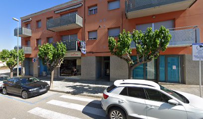 Monsalut Veterinaria Hostalric – Hostalric