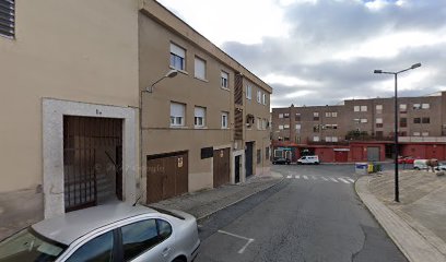 Movilvet Nuria Artero (Servicios Veterinarios A Domicilio) – Plasencia