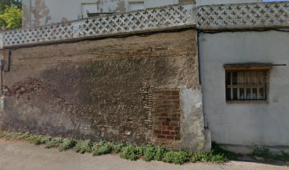 Nexo Centros Veterinarios S.l. – Tortosa