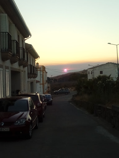 Rodolfo Torres Servicios Veterinarios – Jerez de los Caballeros