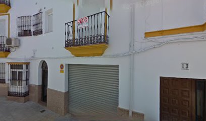 Sanycan: Centro Veterinario – Olvera