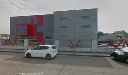 Servicios Veterinarios de Cantabria S.a. – Requejada