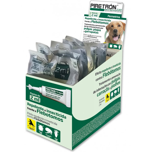 Tienda Hipica Veterval – Valdepeñas