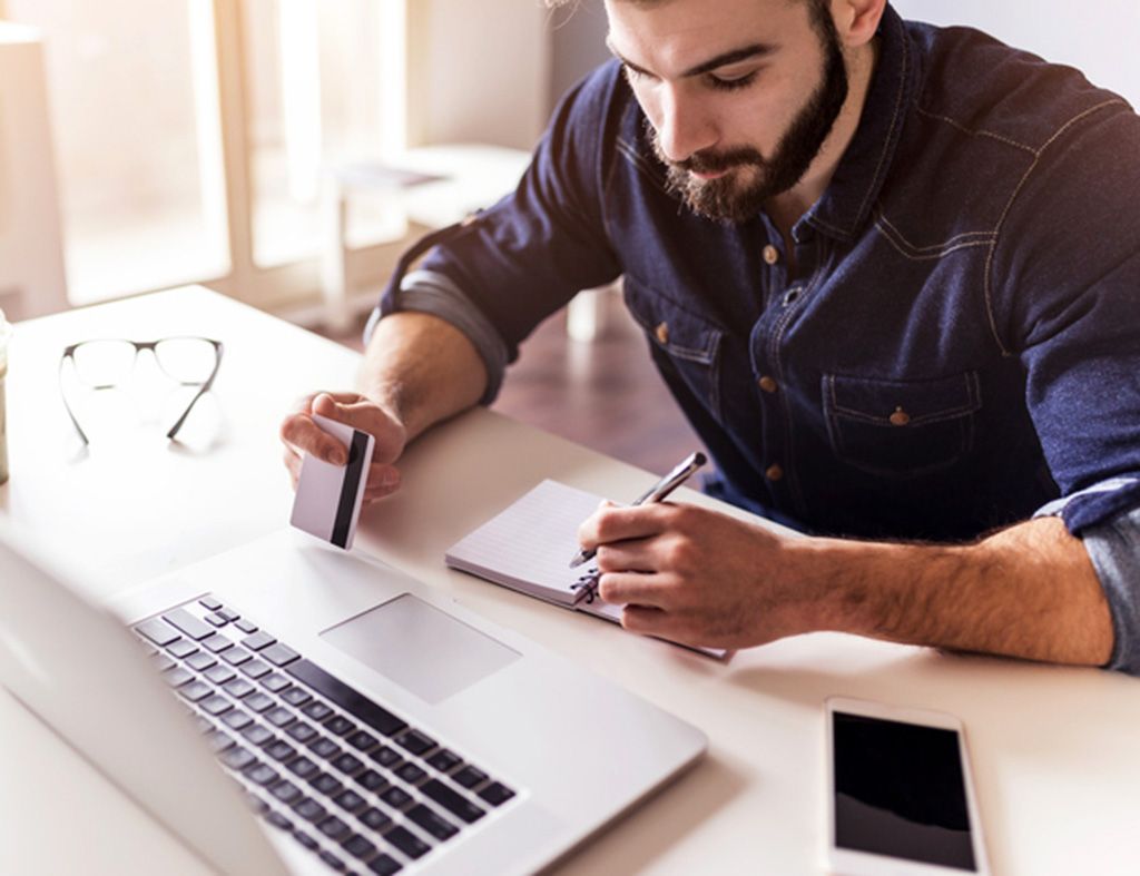 Trebol Veterinaria – Madrid