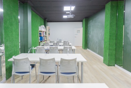 Vetaformacion – Curso Presencial de Auxiliar Veterinaria – Córdoba