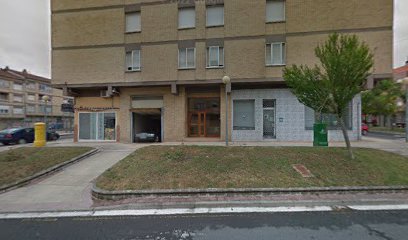 Veterinaria Agurain – Agurain