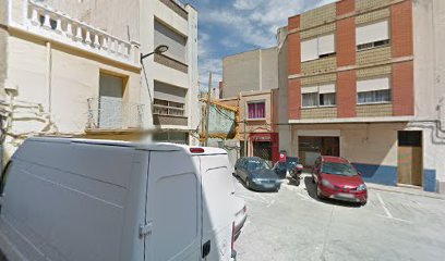 Veterinaria Albella – L’Alcora