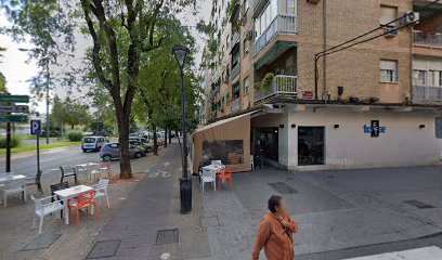 Veterinaria Fauna – Córdoba