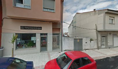 Veterinaria López – Monforte de Lemos