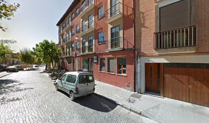 Veterinario Fcylg Raul – Toro