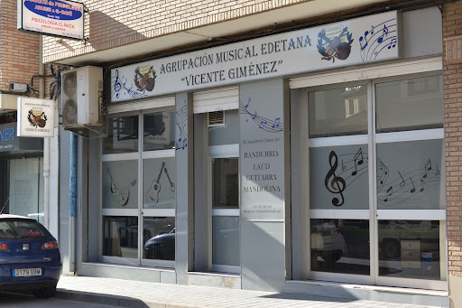 Veterinario Lliria Attention Dog – Llíria