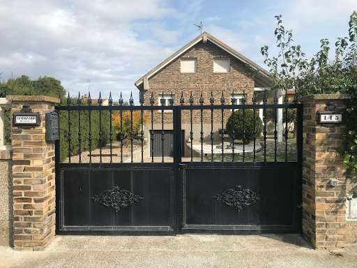 Veterinario Nuez de Ebro, Alfajarín y Villafranca – Nuez de Ebro