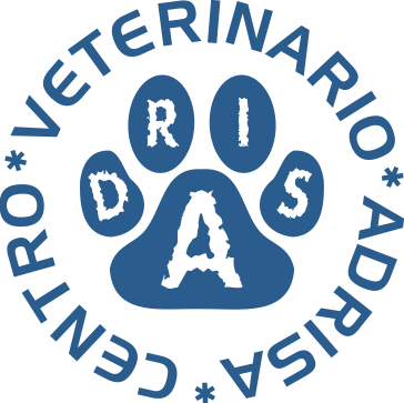 Veterinario Vimianzo – Vimianzo