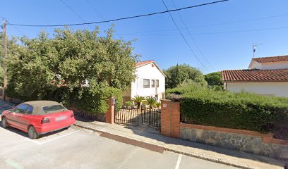 Veterinario de Caballos – Santa Eulàlia de Ronçana