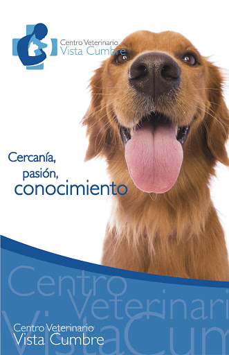 Veterinarios Vista Cumbre – San Bartolomé de Tirajana