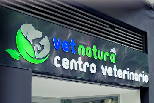 Vetnatura Centro Veterinario Valencia – Valencia
