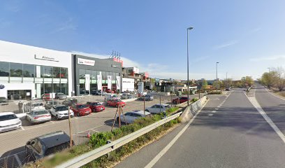 Vetoquinol Especialidades Veterinarias S.a. – Alcobendas