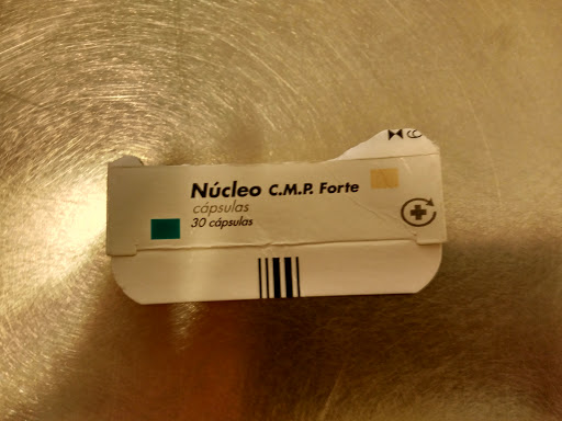 Vetroda Homeopatia Veterinaria – Les Masies de Roda