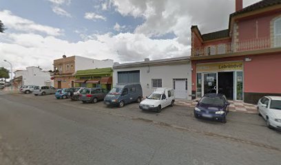 Vital Pets Clínica Veterinaria – El Cuervo de Sevilla