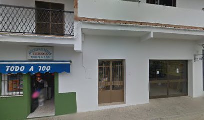 Zooval Centro Veterinario En Valverde – Juan Aurelio – Valverde del Camino